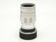 Leica(�饤��)��ELMAR-M��90mm��F4��(�ȥ�ץ�å�)��208���桡(NL-5292)