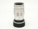 Leica(�饤��)��ELMAR-M��90mm��F4��(�ȥ�ץ�å�)��208���桡(NL-5292)
