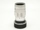 Leica(�饤��)��ELMAR-M��90mm��F4��(�ȥ�ץ�å�)��208���桡(NL-5292)