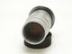 Leica(�饤��)��ELMAR-M��90mm��F4��(�ȥ�ץ�å�)��208���桡(NL-5292)