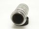 Leica(�饤��)��ELMAR-M��90mm��F4��(�ȥ�ץ�å�)��208���桡(NL-5292)