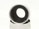 Leica(�饤��)��ELMAR-M��90mm��F4��(�ȥ�ץ�å�)��208���桡(NL-5292)