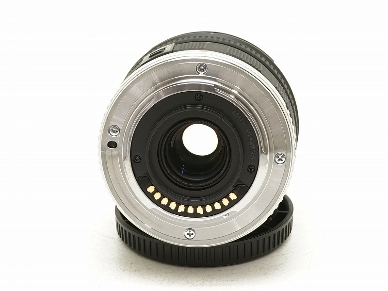 OLYMPUS(�����ѥ�)��M.ZUIKO DIGITAL ED 9-18mm F4.0-5.6��(0NAC-5196)