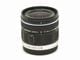 OLYMPUS(�����ѥ�)��M.ZUIKO DIGITAL ED 9-18mm F4.0-5.6��(0NAC-5196)