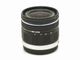 OLYMPUS(�����ѥ�)��M.ZUIKO DIGITAL ED 9-18mm F4.0-5.6��(0NAC-5196)