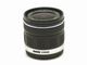 OLYMPUS(�����ѥ�)��M.ZUIKO DIGITAL ED 9-18mm F4.0-5.6��(0NAC-5196)