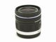OLYMPUS(�����ѥ�)��M.ZUIKO DIGITAL ED 9-18mm F4.0-5.6��(0NAC-5196)