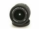 OLYMPUS(�����ѥ�)��M.ZUIKO DIGITAL ED 9-18mm F4.0-5.6��(0NAC-5196)