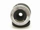 OLYMPUS(�����ѥ�)��M.ZUIKO DIGITAL ED 9-18mm F4.0-5.6��(0NAC-5196)