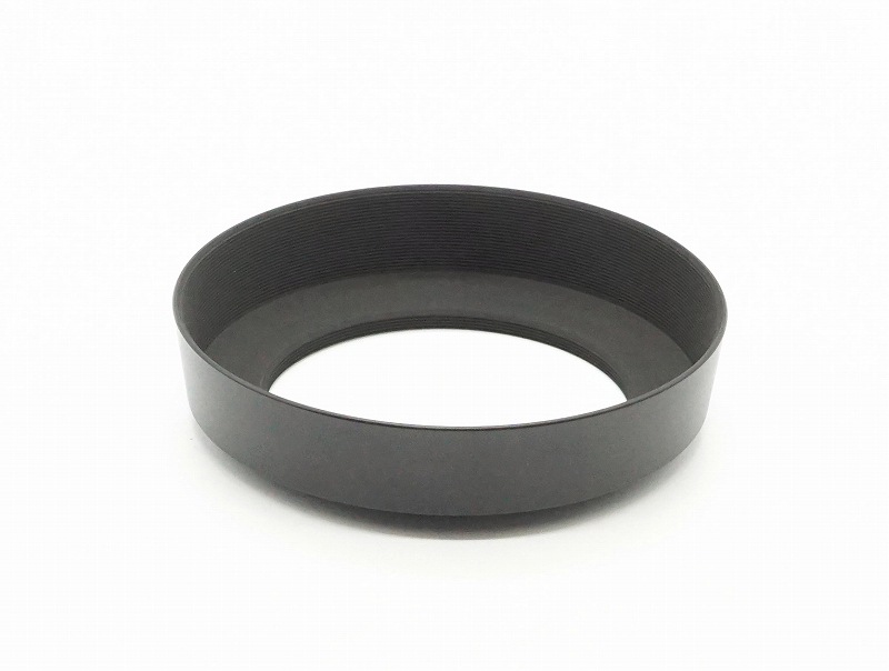 Nikon(�˥���)����HN-2�� 28mm�Ѥͤ����߼��᥿��ա���(52mm��) (̾�Υץ��ȥ�����)  (0NAC-5220)