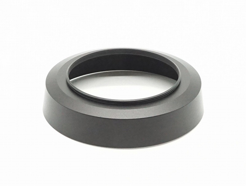 Nikon(�˥���)����HN-2�� 28mm�Ѥͤ����߼��᥿��ա���(52mm��) (̾�Υץ��ȥ�����)  (0NAC-5220)
