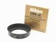 Nikon(�˥���)����HN-2�� 28mm�Ѥͤ����߼��᥿��ա���(52mm��) (̾�Υץ��ȥ�����)  (0NAC-5220)