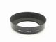 Nikon(�˥���)����HN-2�� 28mm�Ѥͤ����߼��᥿��ա���(52mm��) (̾�Υץ��ȥ�����)  (0NAC-5220)