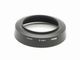 Nikon(�˥���)����HN-2�� 28mm�Ѥͤ����߼��᥿��ա���(52mm��) (̾�Υץ��ȥ�����)  (0NAC-5220)