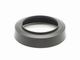 Nikon(�˥���)����HN-2�� 28mm�Ѥͤ����߼��᥿��ա���(52mm��) (̾�Υץ��ȥ�����)  (0NAC-5220)