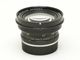Leica(�饤��)��SUPER-ANGULON-R��21mm��F4��(3-CAM)��248���桡(NK-302)