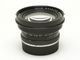 Leica(�饤��)��SUPER-ANGULON-R��21mm��F4��(3-CAM)��248���桡(NK-302)