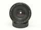 Leica(�饤��)��SUPER-ANGULON-R��21mm��F4��(3-CAM)��248���桡(NK-302)
