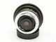 Leica(�饤��)��SUPER-ANGULON-R��21mm��F4��(3-CAM)��248���桡(NK-302)