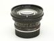 Leica(�饤��)��SUPER-ANGULON-R��21mm��F4��(3-CAM)��248���桡(NK-302)