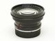 Leica(�饤��)��SUPER-ANGULON-R��21mm��F4��(3-CAM)��248���桡(NK-302)
