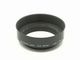 PENTAX(�ڥ󥿥å���)���ץ饹���å�����󥺥ա��ɡ�Standard Lens 1:1.4 50mm 1:1.8-2 55mm(49mm��)�ѡ�(0NAC-4305)