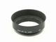 PENTAX(�ڥ󥿥å���)���ץ饹���å�����󥺥ա��ɡ�Standard Lens 1:1.4 50mm 1:1.8-2 55mm(49mm��)�ѡ�(0NAC-4305)
