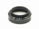 PENTAX(�ڥ󥿥å���)���ץ饹���å�����󥺥ա��ɡ�Standard Lens 1:1.4 50mm 1:1.8-2 55mm(49mm��)�ѡ�(0NAC-4305)
