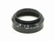 PENTAX(�ڥ󥿥å���)���ץ饹���å�����󥺥ա��ɡ�Standard Lens 1:1.4 50mm 1:1.8-2 55mm(49mm��)�ѡ�(0NAC-4305)