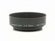 PENTAX(�ڥ󥿥å���)���ץ饹���å�����󥺥ա��ɡ�Standard Lens 1:1.4 50mm 1:1.8-2 55mm(49mm��)�ѡ�(0NAC-4305)