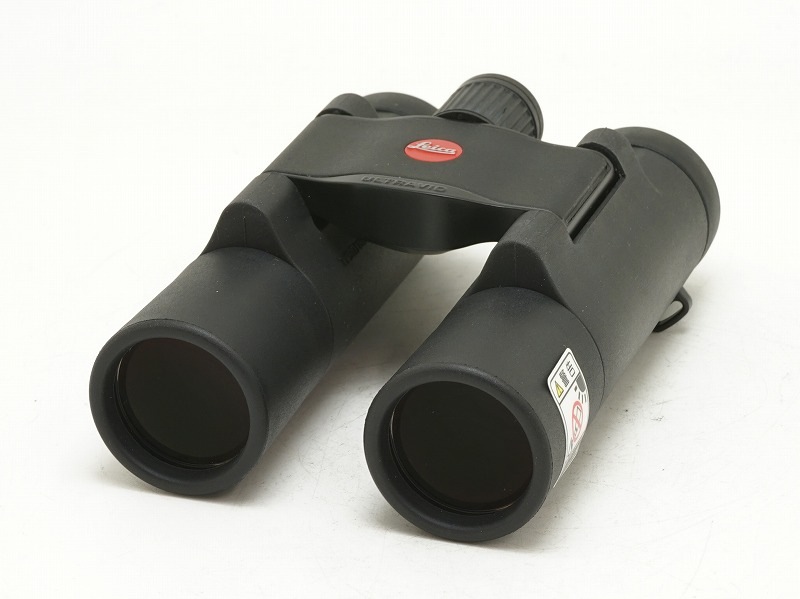 �ڰ�����Leica(�饤��)��ULTRAVID��10x25��BR��(NI-4166)