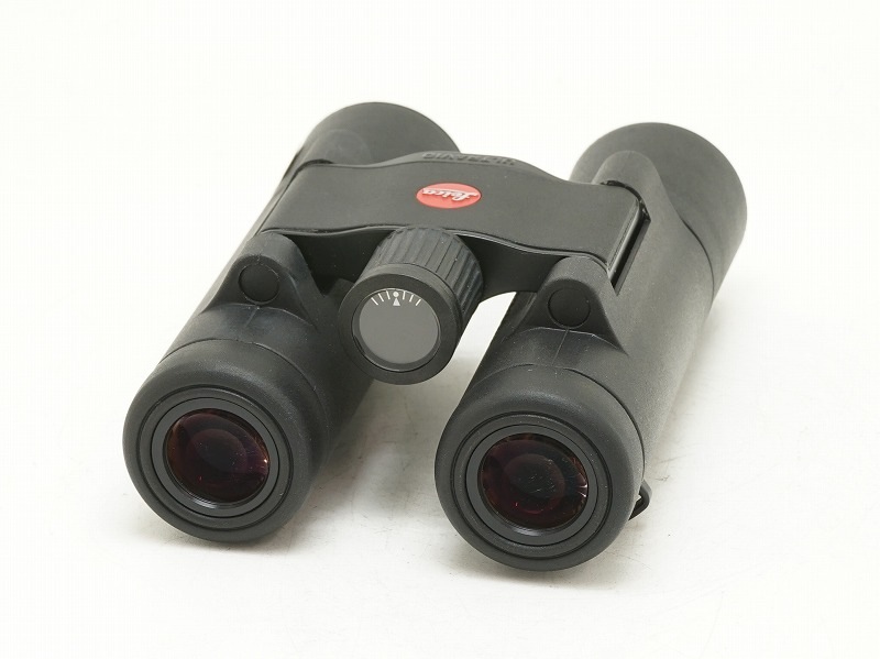 �ڰ�����Leica(�饤��)��ULTRAVID��10x25��BR��(NI-4166)