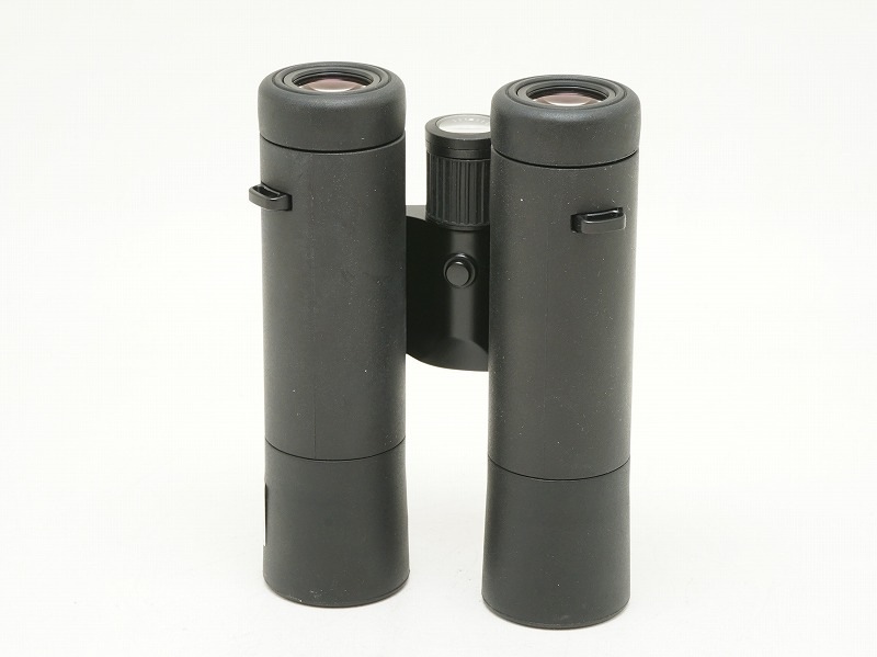 �ڰ�����Leica(�饤��)��ULTRAVID��10x25��BR��(NI-4166)