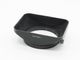 Konica(���˥�)��24mm��28mm�����֥����ѷ��᥿��ա��� (�ե��륿����55mm���б�) (0NAC-4476)