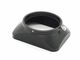 Konica(���˥�)��24mm��28mm�����֥����ѷ��᥿��ա��� (�ե��륿����55mm���б�) (0NAC-4476)