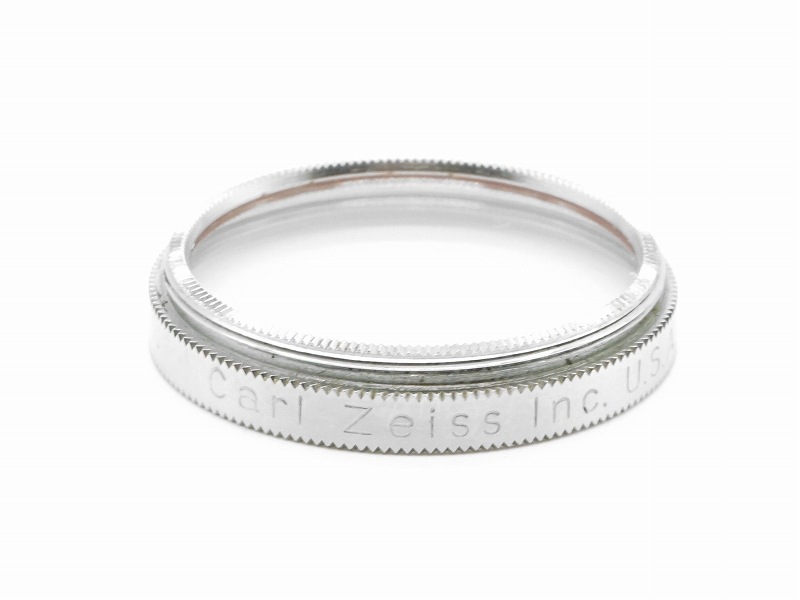 Carl Zeiss(������ĥ�����)��27  Skylight���ե��륿�������ȡ�(0NAC-4516)