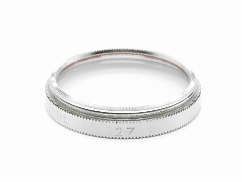 Carl Zeiss(������ĥ�����)��27  Skylight���ե��륿�������ȡ�(0NAC-4516)
