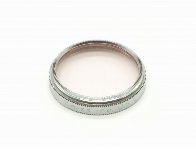Carl Zeiss(������ĥ�����)��27  Skylight���ե��륿�������ȡ�(0NAC-4516)