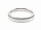 Carl Zeiss(������ĥ�����)��27  Skylight���ե��륿�������ȡ�(0NAC-4516)