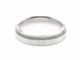 Carl Zeiss(������ĥ�����)��27  Skylight���ե��륿�������ȡ�(0NAC-4516)
