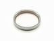 Carl Zeiss(������ĥ�����)��27  Skylight���ե��륿�������ȡ�(0NAC-4516)