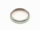 Carl Zeiss(������ĥ�����)��27  Skylight���ե��륿�������ȡ�(0NAC-4516)