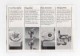 Voigtlander 	(�ե����ȥ�����)��Contaflex ���⎤�ʰ���������̳����٥ơ��֥롢�ʰץ���������SET  (TO-0507)�ڥ쥿���ѥå��饤��ȯ������/����������ô��