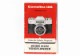 Voigtlander 	(�ե����ȥ�����)��Contaflex ���⎤�ʰ���������̳����٥ơ��֥롢�ʰץ���������SET  (TO-0507)�ڥ쥿���ѥå��饤��ȯ������/����������ô��