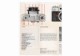 Voigtlander 	(�ե����ȥ�����)��Contaflex ���⎤�ʰ���������̳����٥ơ��֥롢�ʰץ���������SET  (TO-0507)�ڥ쥿���ѥå��饤��ȯ������/����������ô��