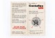 Voigtlander 	(�ե����ȥ�����)��Contaflex ���⎤�ʰ���������̳����٥ơ��֥롢�ʰץ���������SET  (TO-0507)�ڥ쥿���ѥå��饤��ȯ������/����������ô��