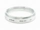 HASSELBLAD(�ϥå���֥�å�)���ե��륿�� B57 SoftarIII������С� (0NAC-4714)