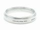 HASSELBLAD(�ϥå���֥�å�)���ե��륿�� B57 SoftarIII������С� (0NAC-4714)