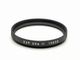Leica(�饤��)��E39��UVaII �֥�å� 13030 (0NAC-4752)