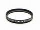 Leica(�饤��)��E39��UVaII �֥�å� 13030 (0NAC-4752)